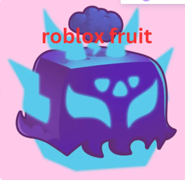 blox fruits