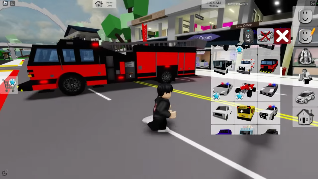 Roblox Brookhaven RP 2 UPDATED IS HERE. 5 3 screenshot